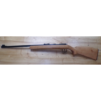 Karabinek sportowy alarmowy VOERE kal.22LR/ mm Flobert #251927